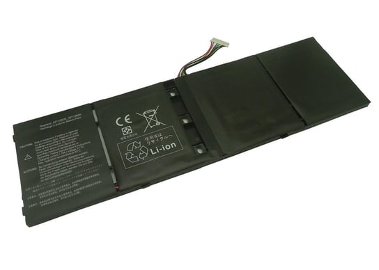 CoreParts Laptop Battery for Acer CoreParts