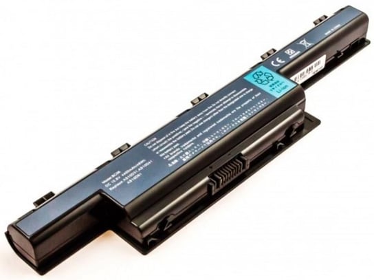 CoreParts Laptop Battery for Acer CoreParts