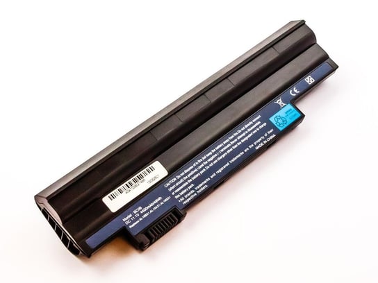 CoreParts Laptop Battery for Acer CoreParts