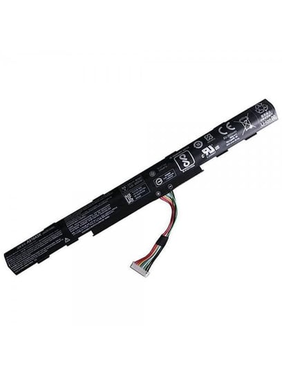 CoreParts Laptop Battery For Acer CoreParts