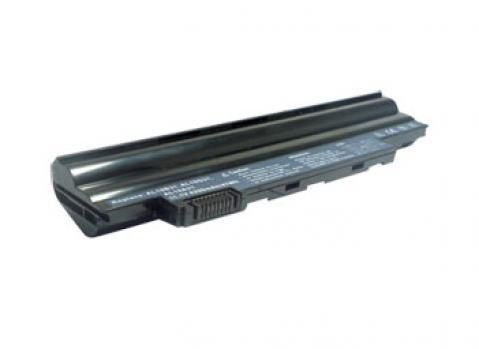 CoreParts Laptop Battery for Acer CoreParts