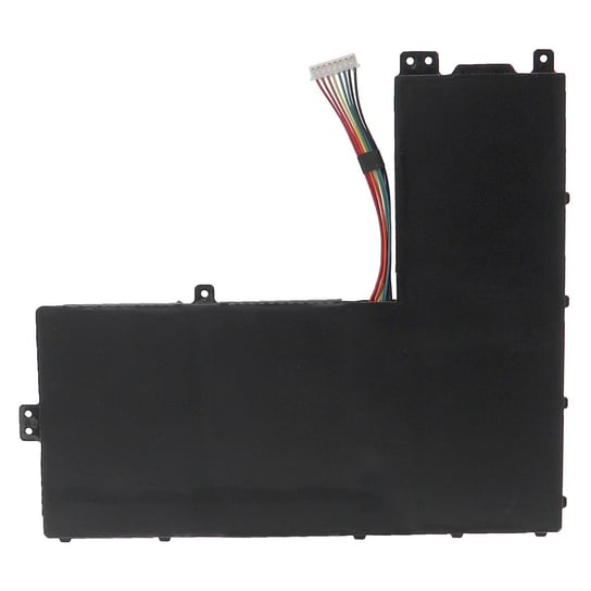 CoreParts Laptop Battery for Acer CoreParts