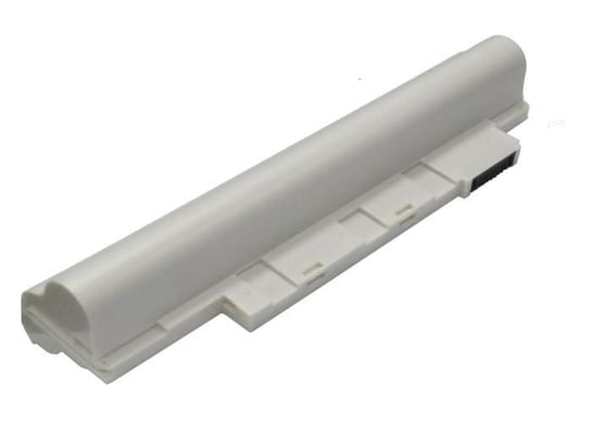 CoreParts Laptop Battery for Acer CoreParts