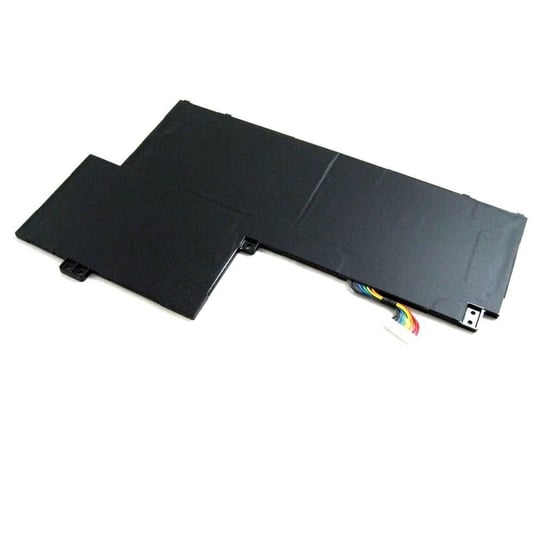 CoreParts Laptop Battery for Acer CoreParts
