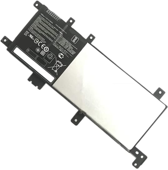 CoreParts Laptop Battery For Asus CoreParts