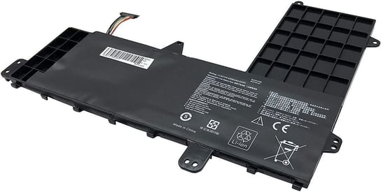 CoreParts Laptop Battery For Asus CoreParts