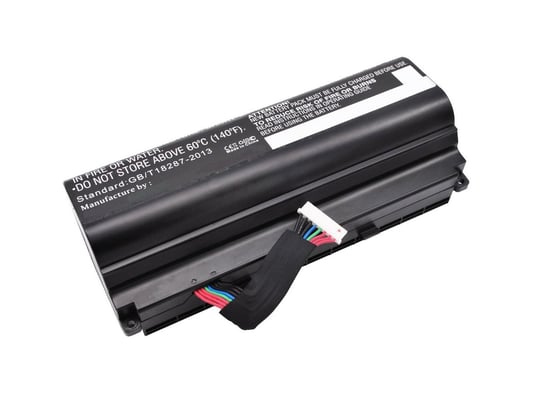 CoreParts Laptop Battery For Asus CoreParts