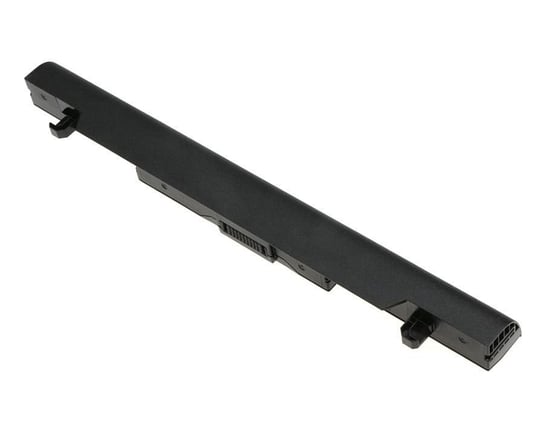 CoreParts Laptop Battery for Asus CoreParts