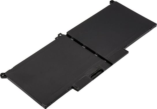 CoreParts Laptop Battery for Dell Dell