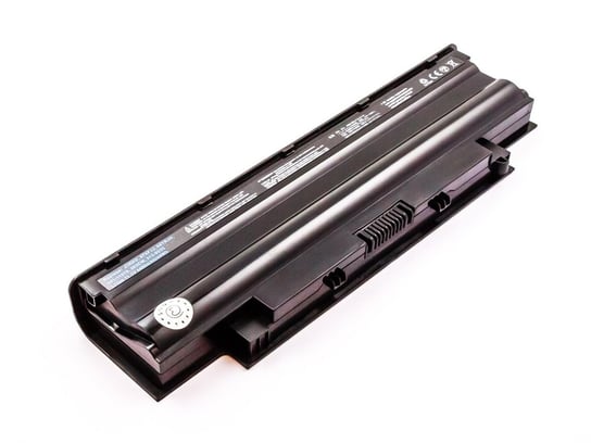 CoreParts Laptop Battery for Dell Dell