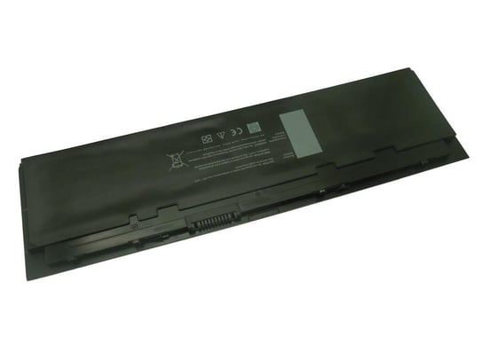 CoreParts Laptop Battery for Dell Dell