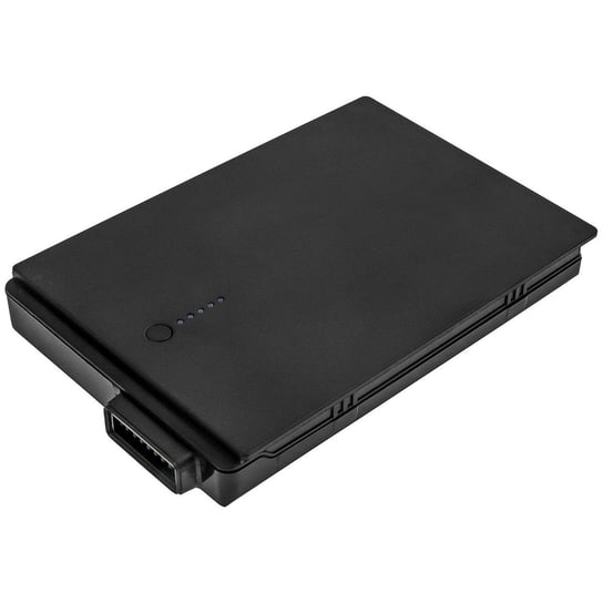 CoreParts Laptop Battery for Dell Dell