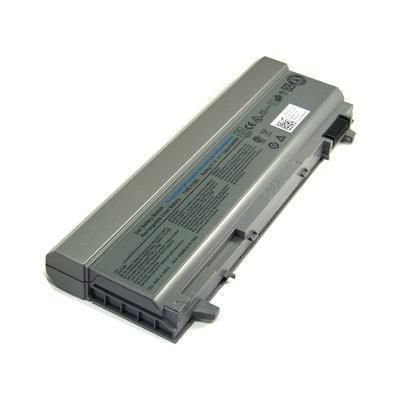 CoreParts Laptop Battery for Dell Dell