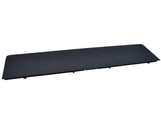 CoreParts Laptop Battery for Dell Dell
