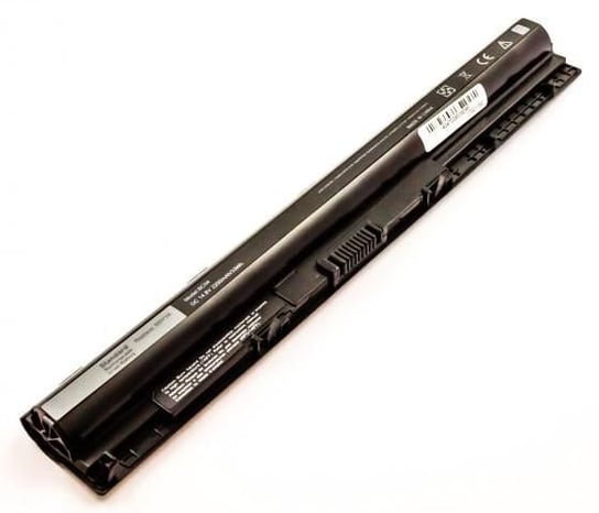 CoreParts Laptop Battery for Dell Dell