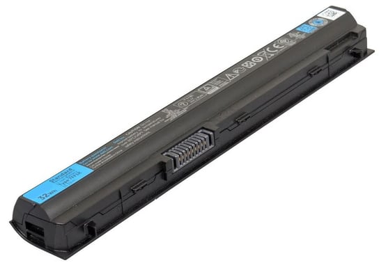 CoreParts Laptop Battery for Dell Dell