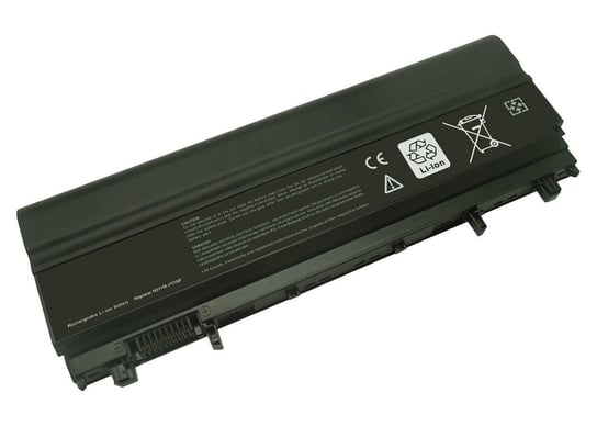 CoreParts Laptop Battery for Dell Dell