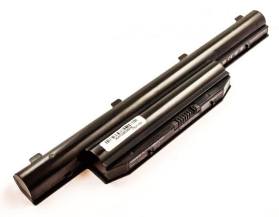 CoreParts Laptop Battery for Fujitsu CoreParts