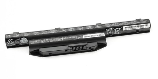 CoreParts Laptop Battery for Fujitsu CoreParts