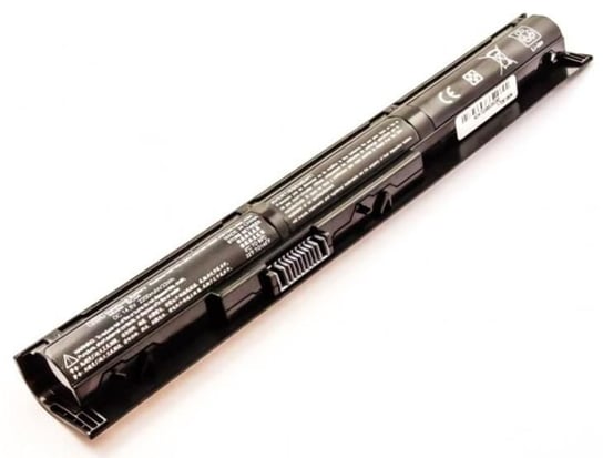 CoreParts Laptop Battery for HP CoreParts