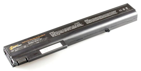 CoreParts Laptop Battery for HP CoreParts