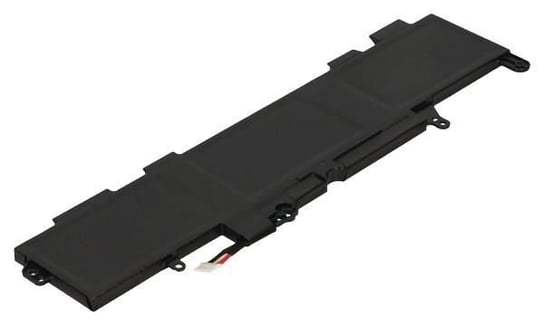 CoreParts Laptop Battery for HP CoreParts