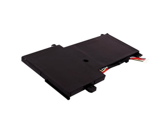 CoreParts Laptop Battery for HP CoreParts