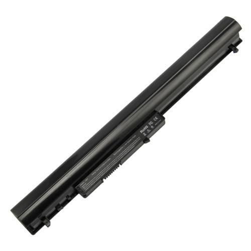 CoreParts Laptop Battery for HP CoreParts