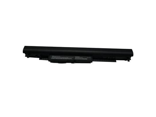 CoreParts Laptop Battery for HP CoreParts