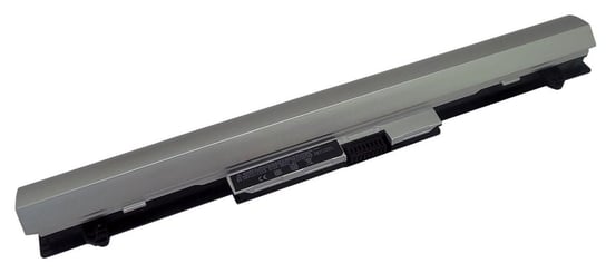 CoreParts Laptop Battery for HP CoreParts