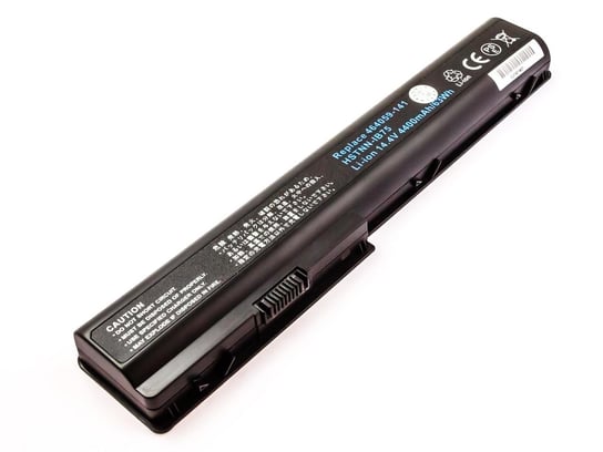 CoreParts Laptop Battery for HP CoreParts