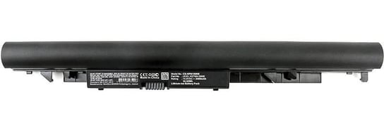 CoreParts Laptop Battery for HP CoreParts