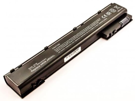 CoreParts Laptop Battery for HP CoreParts