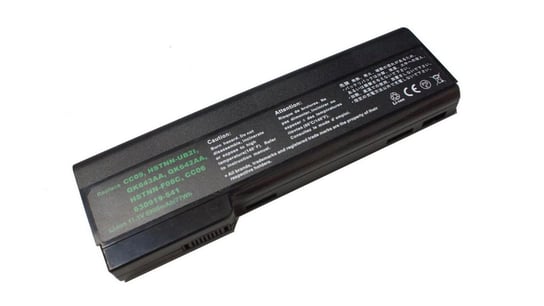 CoreParts Laptop Battery for HP CoreParts