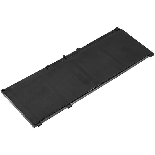 CoreParts Laptop Battery for HP CoreParts