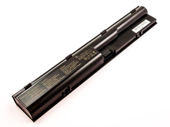 CoreParts Laptop Battery for HP CoreParts