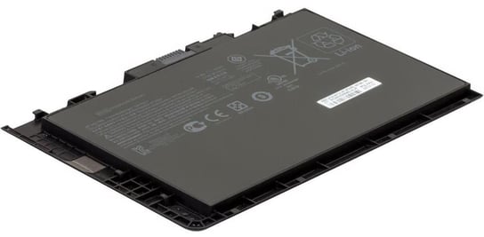 CoreParts Laptop Battery for HP CoreParts