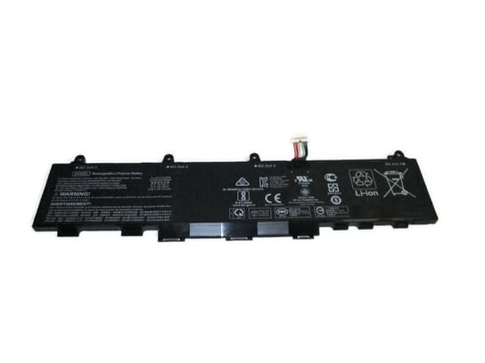 CoreParts Laptop Battery for HP Inny producent