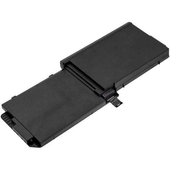 Coreparts Laptop Battery For Hp CoreParts