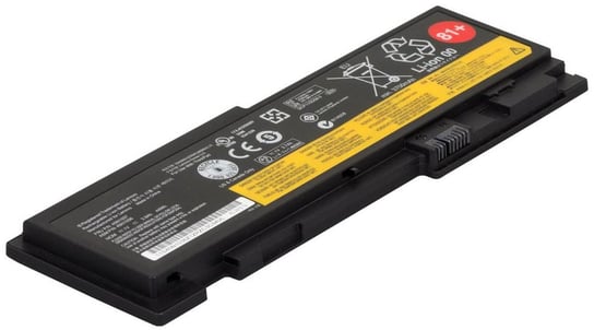 CoreParts Laptop Battery for Lenovo Lenovo