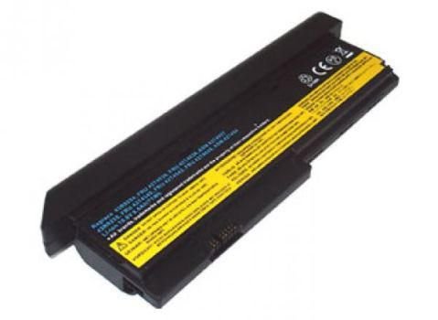 CoreParts Laptop Battery for Lenovo Lenovo