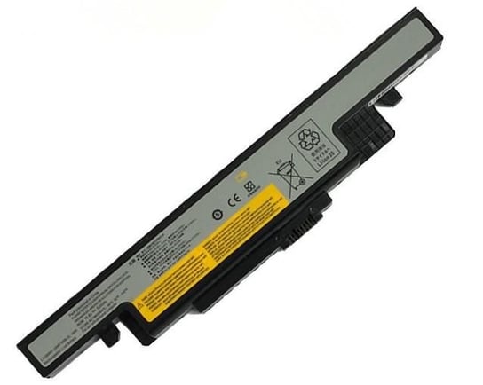 CoreParts Laptop Battery for Lenovo Lenovo