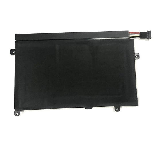 CoreParts Laptop Battery for Lenovo Lenovo