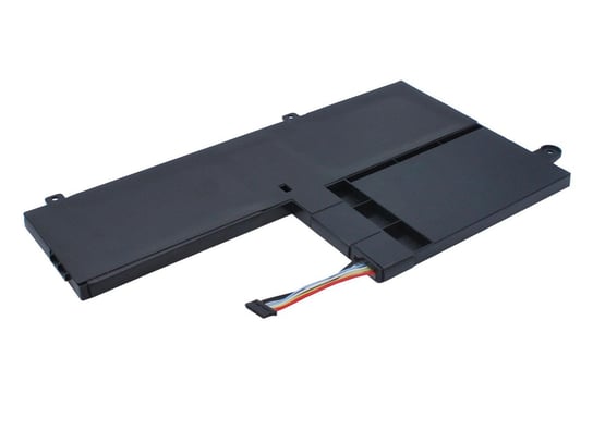 CoreParts Laptop Battery for Lenovo Lenovo