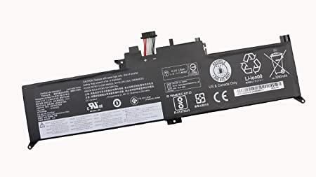 CoreParts Laptop Battery for Lenovo Lenovo