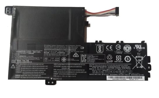 CoreParts Laptop Battery for Lenovo Lenovo