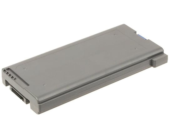 CoreParts Laptop Battery for Panasonic CoreParts