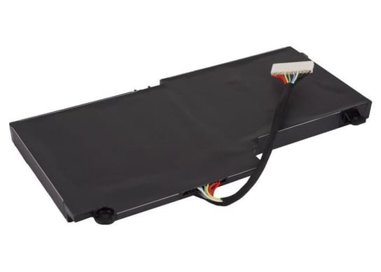 CoreParts Laptop Battery for Toshiba CoreParts