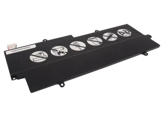 CoreParts Laptop Battery for Toshiba CoreParts