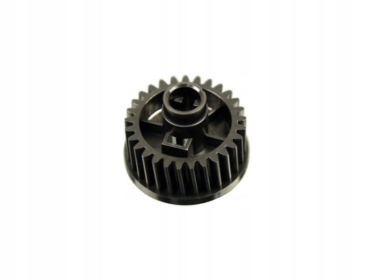 Coreparts Lower Roller Gear 29T CoreParts